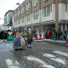 1324175.jpg