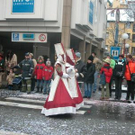 1324176.jpg
