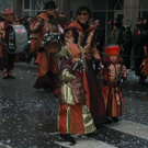 1324178.jpg