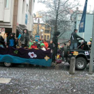 1324183.jpg