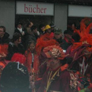 1324186.jpg