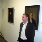 IMG_1032.JPG