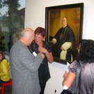 IMG_1034.JPG
