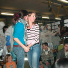 1324211.jpg