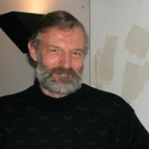 1324236.jpg