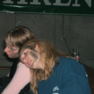 1324245.jpg