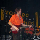 1326244.jpg