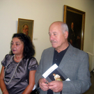 IMG_1040.JPG