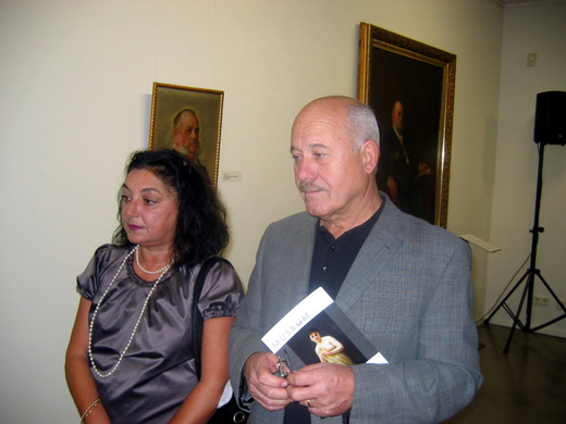 IMG_1040.JPG