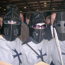 1326717.jpg