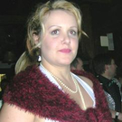 1326780.jpg