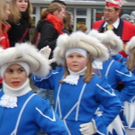 1325194.jpg