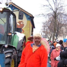 1325195.jpg