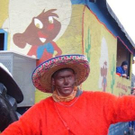 1325206.jpg