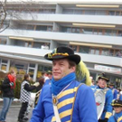 1325225.jpg