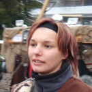 1325230.jpg