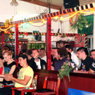 opening-2-OM-Pool-2009.jpg