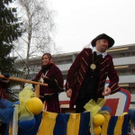 1325243.jpg