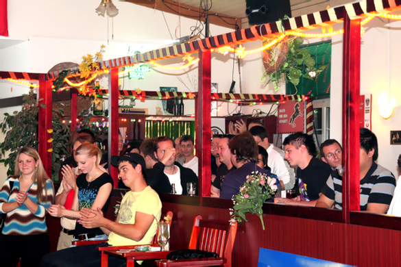 opening-2-OM-Pool-2009.jpg