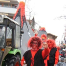 1325248.jpg