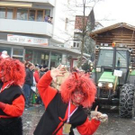 1325250.jpg