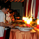opening-3-OM-Pool-2009.jpg