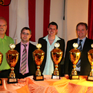 opening-4-OM-Pool-2009.jpg