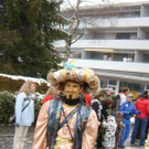 1325300.jpg