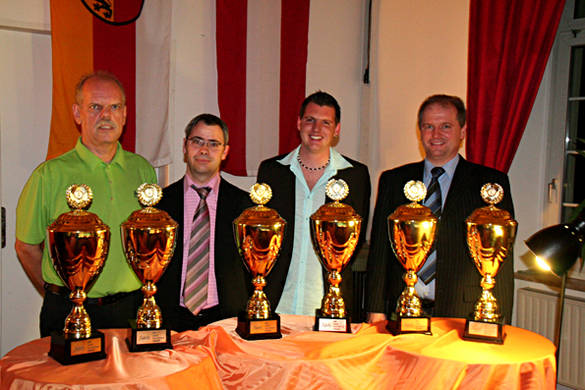 opening-4-OM-Pool-2009.jpg