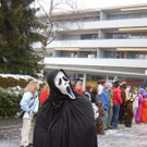 1325302.jpg