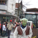 1325303.jpg