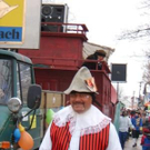 1325306.jpg