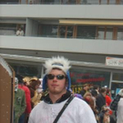 1325311.jpg