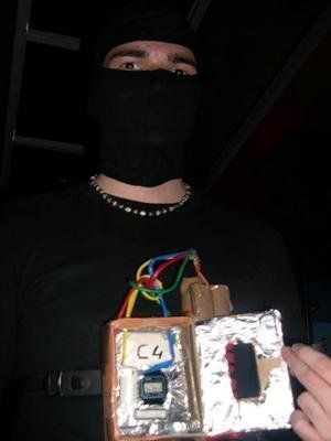 1328140.jpg