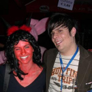 1328175.jpg