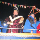 1326814.jpg