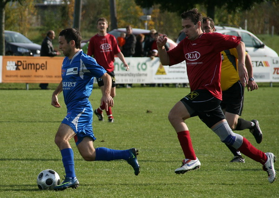 SKB - Nenzing  09 007.jpg