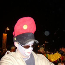 1326866.jpg
