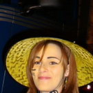 1326877.jpg