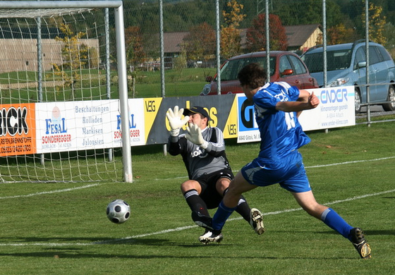 SKB - Nenzing  09 032.jpg