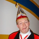1326883.jpg