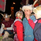 1326887.jpg