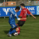 SKB - Nenzing  09 047.jpg