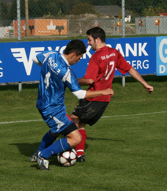 SKB - Nenzing  09 047.jpg