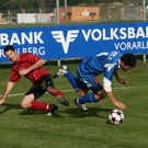 SKB - Nenzing  09 048.jpg