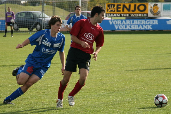 SKB - Nenzing  09 065.jpg