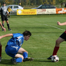 SKB - Nenzing  09 074.jpg