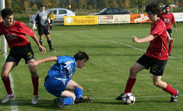 SKB - Nenzing  09 074.jpg