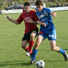 SKB - Nenzing  09 087.jpg