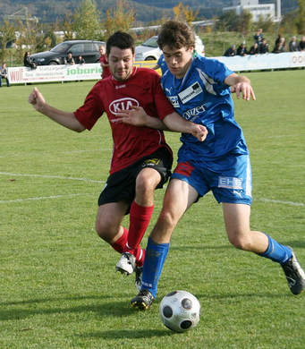 SKB - Nenzing  09 087.jpg